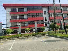 SaroAfrica International Limited
