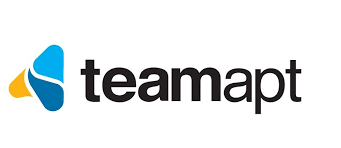 TeamApt