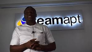 TeamApt