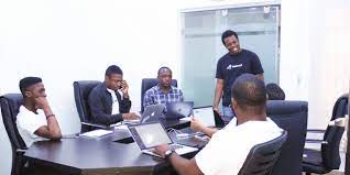 TeamApt