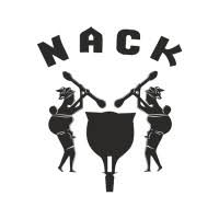 NACK Apparel (Lagos)
