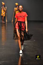 NACK Apparel (Lagos)