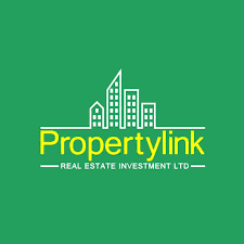 Propertylink Real Estate Investment Ltd