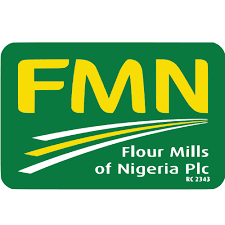 Flour Mills Of Nigeria Plc