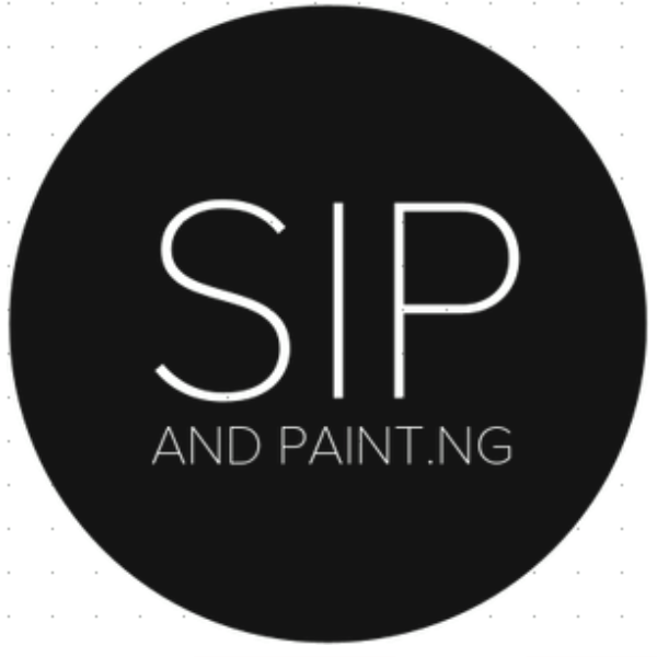 Sip And Paint.NG