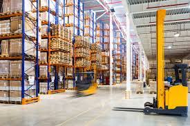 Wigmore Trading Limited