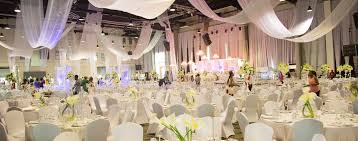 Landmark Centre (Owerri)