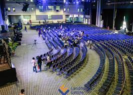 Landmark Centre (Owerri)