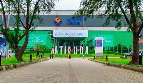 Landmark Centre (Owerri)