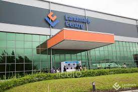 Landmark Centre (Owerri)