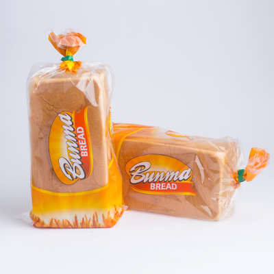 Tastee Fried Chicken (Ikorodu)